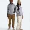 Boys’ & Girls’ Evolution Box NSE Pullover Hoodie—Graphic Boys’ & Girls’ Evolution Box NSE Pullover Hoodie—Graphic