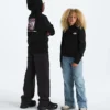 Boys’ & Girls’ Evolution Box NSE Pullover Hoodie—Graphic Boys’ & Girls’ Evolution Box NSE Pullover Hoodie—Graphic