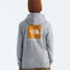 Boys’ & Girls’ Evolution Box NSE Pullover Hoodie—Graphic Boys’ & Girls’ Evolution Box NSE Pullover Hoodie—Graphic