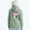 Boys’ & Girls’ Evolution Box NSE Pullover Hoodie—Graphic Boys’ & Girls’ Evolution Box NSE Pullover Hoodie—Graphic