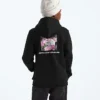 Boys’ & Girls’ Evolution Box NSE Pullover Hoodie—Graphic Boys’ & Girls’ Evolution Box NSE Pullover Hoodie—Graphic