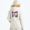 Boys’ & Girls’ Evolution Box NSE Pullover Hoodie—Graphic Boys’ & Girls’ Evolution Box NSE Pullover Hoodie—Graphic