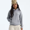 Boys’ & Girls’ Evolution Box NSE Pullover Hoodie—Graphic Boys’ & Girls’ Evolution Box NSE Pullover Hoodie—Graphic