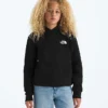 Boys’ & Girls’ Evolution Box NSE Pullover Hoodie—Graphic Boys’ & Girls’ Evolution Box NSE Pullover Hoodie—Graphic