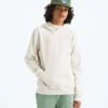 Boys’ & Girls’ Evolution Box NSE Pullover Hoodie—Graphic Boys’ & Girls’ Evolution Box NSE Pullover Hoodie—Graphic
