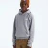 Boys’ & Girls’ Evolution Box NSE Pullover Hoodie—Graphic Boys’ & Girls’ Evolution Box NSE Pullover Hoodie—Graphic