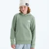 Boys’ & Girls’ Evolution Box NSE Pullover Hoodie—Graphic Boys’ & Girls’ Evolution Box NSE Pullover Hoodie—Graphic