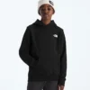 Boys’ & Girls’ Evolution Box NSE Pullover Hoodie—Graphic Boys’ & Girls’ Evolution Box NSE Pullover Hoodie—Graphic