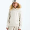 Boys’ & Girls’ Evolution Box NSE Pullover Hoodie—Graphic Boys’ & Girls’ Evolution Box NSE Pullover Hoodie—Graphic