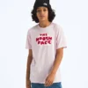 Boys’ & Girls’ Evolution Bubble Cloud Short-Sleeve Tee—Graphic Boys’ & Girls’ Evolution Bubble Cloud Short-Sleeve Tee—Graphic
