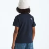 Boys’ & Girls’ Evolution Bubble Cloud Short-Sleeve Tee—Graphic Boys’ & Girls’ Evolution Bubble Cloud Short-Sleeve Tee—Graphic