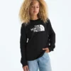 Boys’ & Girls’ Evolution Half Dome Long-Sleeve Tee Boys’ & Girls’ Evolution Half Dome Long-Sleeve Tee