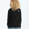 Boys’ & Girls’ Evolution Half Dome Long-Sleeve Tee Boys’ & Girls’ Evolution Half Dome Long-Sleeve Tee