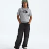 Boys’ & Girls’ Evolution Half Dome Short-Sleeve Tee Boys’ & Girls’ Evolution Half Dome Short-Sleeve Tee
