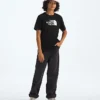 Boys’ & Girls’ Evolution Half Dome Short-Sleeve Tee Boys’ & Girls’ Evolution Half Dome Short-Sleeve Tee
