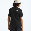 Boys’ & Girls’ Evolution Half Dome Short-Sleeve Tee Boys’ & Girls’ Evolution Half Dome Short-Sleeve Tee