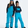 Boys’ & Girls’ Freedom Insulated Bibs Boys’ & Girls’ Freedom Insulated Bibs