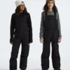 Boys’ & Girls’ Freedom Insulated Bibs Boys’ & Girls’ Freedom Insulated Bibs