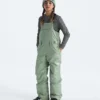Boys’ & Girls’ Freedom Insulated Bibs Boys’ & Girls’ Freedom Insulated Bibs