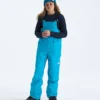 Boys’ & Girls’ Freedom Insulated Bibs Boys’ & Girls’ Freedom Insulated Bibs