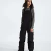 Boys’ & Girls’ Freedom Insulated Bibs Boys’ & Girls’ Freedom Insulated Bibs