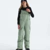 Boys’ & Girls’ Freedom Insulated Bibs Boys’ & Girls’ Freedom Insulated Bibs