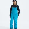 Boys’ & Girls’ Freedom Insulated Bibs Boys’ & Girls’ Freedom Insulated Bibs