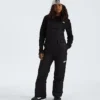 Boys’ & Girls’ Freedom Insulated Bibs Boys’ & Girls’ Freedom Insulated Bibs