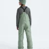 Boys’ & Girls’ Freedom Insulated Bibs Boys’ & Girls’ Freedom Insulated Bibs