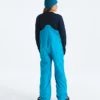 Boys’ & Girls’ Freedom Insulated Bibs Boys’ & Girls’ Freedom Insulated Bibs