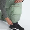 Boys’ & Girls’ Freedom Insulated Bibs Boys’ & Girls’ Freedom Insulated Bibs