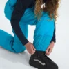 Boys’ & Girls’ Freedom Insulated Bibs Boys’ & Girls’ Freedom Insulated Bibs
