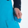 Boys’ & Girls’ Freedom Insulated Bibs Boys’ & Girls’ Freedom Insulated Bibs