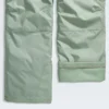 Boys’ & Girls’ Freedom Insulated Bibs Boys’ & Girls’ Freedom Insulated Bibs