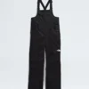 Boys’ & Girls’ Freedom Insulated Bibs Boys’ & Girls’ Freedom Insulated Bibs