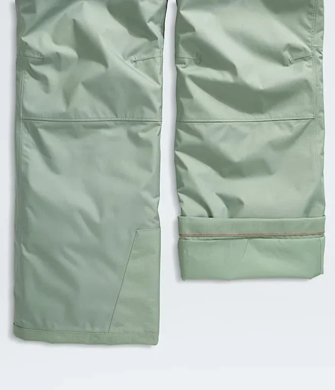 Boys’ & Girls’ Freedom Insulated Bibs Boys’ & Girls’ Freedom Insulated Bibs