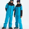 Boys’ & Girls’ Freedom Triclimate™