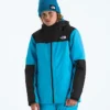 Boys’ & Girls’ Freedom Triclimate™