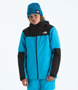 Boys’ & Girls’ Freedom Triclimate™