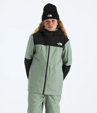 Boys’ & Girls’ Freedom Triclimate™ Boys’ & Girls’ Freedom Triclimate™