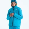 Boys’ & Girls’ Freedom Triclimate™