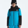 Boys’ & Girls’ Freedom Triclimate™