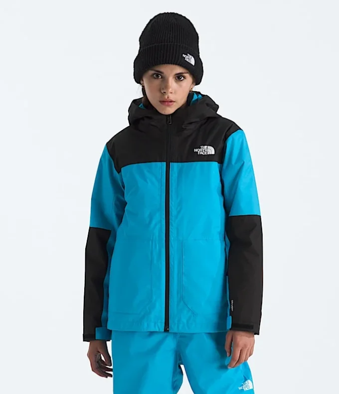 Boys’ & Girls’ Freedom Triclimate™