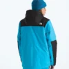 Boys’ & Girls’ Freedom Triclimate™