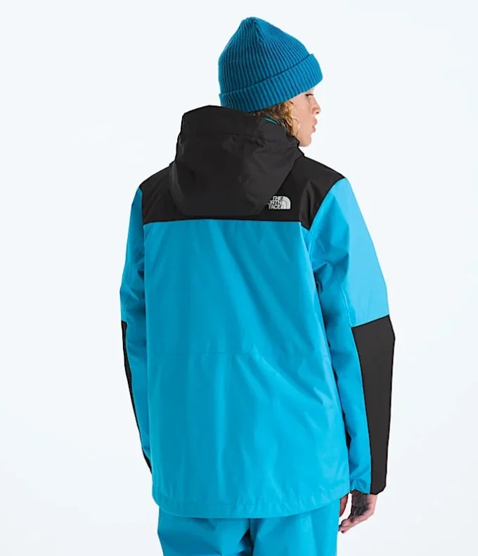 Boys’ & Girls’ Freedom Triclimate™