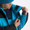 Boys’ & Girls’ Freedom Triclimate™