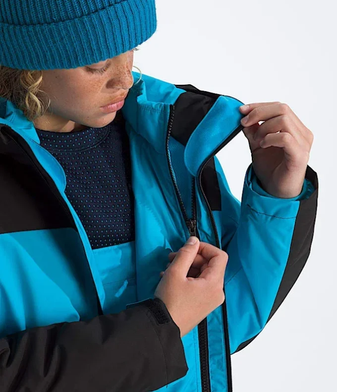 Boys’ & Girls’ Freedom Triclimate™