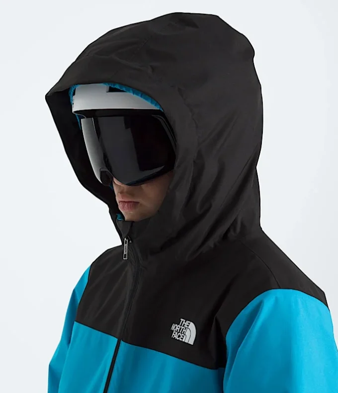 Boys’ & Girls’ Freedom Triclimate™