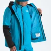 Boys’ & Girls’ Freedom Triclimate™