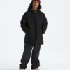 Boys’ & Girls’ Frost Fall Parka Boys’ & Girls’ Frost Fall Parka